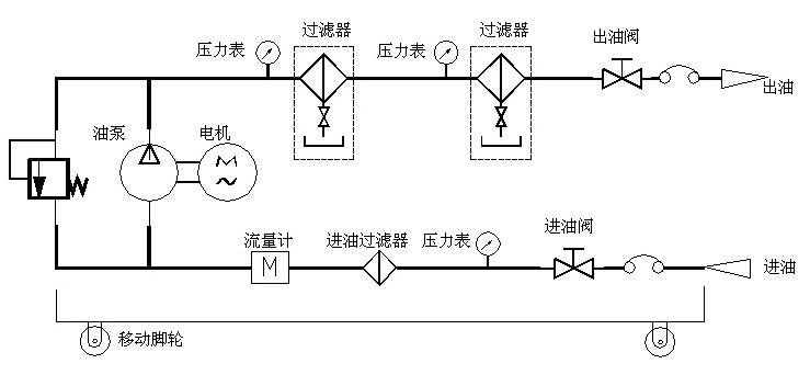 K8 - 凯发(国际)一触即发·官方网站_image7906