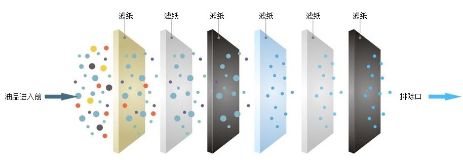 K8 - 凯发(国际)一触即发·官方网站_活动7109